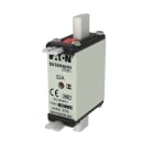 EATON INDUSTRIES - 32NHG000BI-690 NH FUSE 32AMP 690V GG SIZ