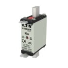 EATON INDUSTRIES - 32NHG000BI NH000, GG-GL, 32A, 500VAC, PL