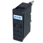 EATON INDUSTRIES - 32NNSBS 32A FUSEHOLDER 10 1.5KG