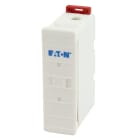 EATON INDUSTRIES - 32NNSFWHITE SAFELOC FUSE HOLDER 32NNSFWHITE