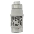 EATON INDUSTRIES - 32NZ02 DO2, RITARDATO, 32A, 400VAC
