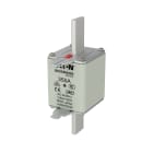 EATON INDUSTRIES - 355NHG03B NH03, GG-GL, 355A, 500VAC, PLA