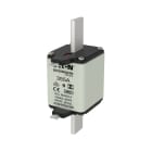EATON INDUSTRIES - 355NHG03BI NH03, GG-GL, 355A, 500VAC, PL 355NHG03BI