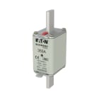 EATON INDUSTRIES - 355NHG1B NH1, GG-GL, 355A, 500VAC, PLACC