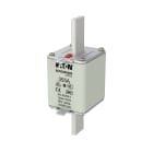 EATON INDUSTRIES - 355NHG2B NH2, GG-GL, 355A, 500VAC, PLACC