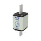 EATON INDUSTRIES - 355NHG2BI-400 NH2, GG-GL, 355A, 400VAC,