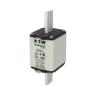 EATON INDUSTRIES - 355NHG2BI NH2, GG-GL, 355A, 500VAC, PLAC