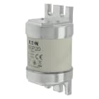 EATON INDUSTRIES - Fusibile 355A AC 660V 59x111mm gL/gG 355P20 INDR L CARTON QTY. 1