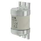 EATON INDUSTRIES - Fusibile 355A AC 660V 59x111mm gL/gG 355P20 INDR L CARTON QTY. 1