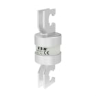 EATON INDUSTRIES - Fusibile 355A AC 415V V88/J 38x110mm gU 82mm fixing centres 355PJ30-7 TYPE J AMP415V