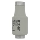 EATON INDUSTRIES - 35D27 FUSE 35A D11/E27 GL 500V 35D27