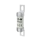 EATON INDUSTRIES - 35ET 35AMP 690V AC BS88 FUSE