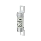 EATON INDUSTRIES - 35FE 35A 690V AC TYPE T FUSE