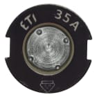 EATON INDUSTRIES - 35GD33 CALIBRO PER E33/DIII, 35A