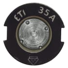 EATON INDUSTRIES - 35GD33 CALIBRO PER E33/DIII, 35A