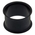 EATON INDUSTRIES - 35GN02 CALIBRO PER DO2, 35A 35GN02