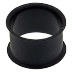 EATON INDUSTRIES - 35GN02 CALIBRO PER DO2, 35A