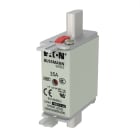 EATON INDUSTRIES - 35NHG000B-690 NH000, GG-GL, 35A, 690VAC,