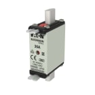 EATON INDUSTRIES - 35NHG000BI NH000, GG-GL, 35A, 500VAC, PL
