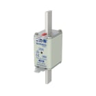 EATON INDUSTRIES - 35NHG02B-400 NH02, GG-GL, 35A, 400VAC, P