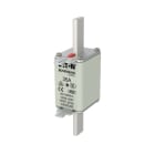 EATON INDUSTRIES - 35NHG02B NH02, GG-GL, 35A, 500VAC, PLACC