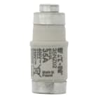 EATON INDUSTRIES - 35NZ02 DO2, RITARDATO, 35A, 400VAC