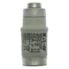 EATON INDUSTRIES - 35NZ02R DO2, ULTRA-RAPIDO, 35A, 400VAC