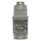EATON INDUSTRIES - 35NZ02R DO2, ULTRA-RAPIDO, 35A, 400VAC