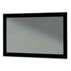 EATON INDUSTRIES - Pannello PC multitouch capacitivo 21,5 pollici 2 x Ethernet 4 x USB3.0 1 x RS-232 Windows 10 VISUAL DESIGNER XP-504-21-A10-A01-2V 21 VIS. DES. RUNTI.