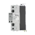EATON INDUSTRIES - HLR15/1(DC)230V SSR 1P, 15A, 230V