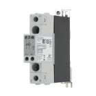 EATON INDUSTRIES - HLR25/1(DC)230V SSR 1P, 25A, 230V