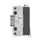 EATON INDUSTRIES - HLR15/1(DC)600V SSR 1P, 15A, 600V