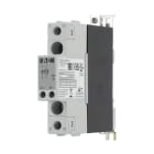 EATON INDUSTRIES - HLR25/1(DC)600V SSR 1P, 25A, 600V