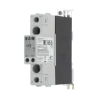 EATON INDUSTRIES - HLR25/1(DC)600V SSR 1P, 25A, 600V