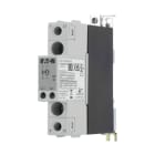 EATON INDUSTRIES - HLR15/1(DC)600V/S SSR 1P, 15A, 600V, I2T