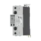 EATON INDUSTRIES - HLR25/1(AC)600V SSR 1P, 25A, 600V, AC