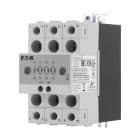 EATON INDUSTRIES - HLR20/3(AC)600V SSR 3P, 20A, 600V, AC