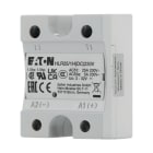 EATON INDUSTRIES - HLR25/1H(DC)230V SSR HOCKEY P., 25A, 230