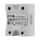 EATON INDUSTRIES - HLR25/1H(DC)600V SSR HOCKEY P., 25A, 600