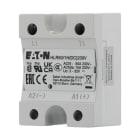 EATON INDUSTRIES - HLR50/1H(DC)230V SSR HOCKEY P., 50A, 230