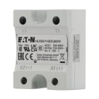 EATON INDUSTRIES - HLR50/1H(DC)600V SSR HOCKEY P., 50A, 600