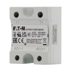 EATON INDUSTRIES - HLR50/1H(DC)600V SSR HOCKEY P., 50A, 600
