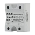 EATON INDUSTRIES - HLR50/1H(DC)600V/S SSR HOCK.P., 50A600V