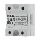 EATON INDUSTRIES - HLR100/1H(DC)600V/S SSR HOCK.P.100A600V