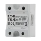 EATON INDUSTRIES - HLR125/1H(DC)600V/S SSR HOCK.P.125A600V