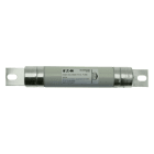 EATON INDUSTRIES - 36ADIH3625 36KV 25AMP 2 AIR FUSE DCR 258