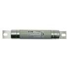 EATON INDUSTRIES - Cartuccia fusibile in aria, Media tensione, 5 A, AC 36 kV, 16 kA, 2", 50.8 x 565mm, Back-up, BS, con percussore36ADIHA5 36KV 6.3AMP 2 AIR FUSE 1162