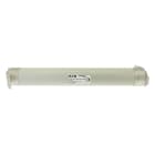 EATON INDUSTRIES - 36AFIH3640 36KV 40A 3 AIR FUSE 1160