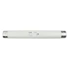 EATON INDUSTRIES - 36AFIHO40 36KV 40A FUSE 1160