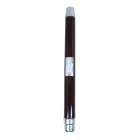 EATON INDUSTRIES - Cartuccia fusibile 36TDQSJ25 36KV 25AMP AC 36 kV 35.5 kA 2" 51 x 537 mm Back-up RESIN SEAL F.